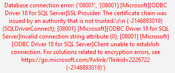 Students collaborating with laptops